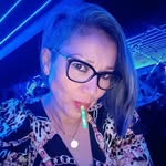 Bertha Murillo Garcia - @berthaelenamurillo - Instagram