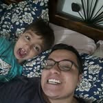 Bertha Murillo Gonzalez - @berthamurillogonzalez - Instagram