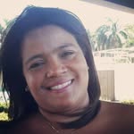 Bertha Murillo Lara - @berthamurillolara - Instagram