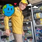 Bertha Murillo Lester Amador - @berthamurillolester - Instagram