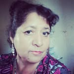 Bertha Murillo Muñoz - @murillobertha - Instagram