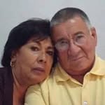 Bertha Murillo Murillo - @berthamurillomurillo - Instagram