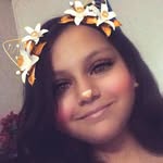 Bertha Murillo Nuñez - @berthitam.murillo - Instagram