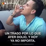 Bertha Murillo Santos - @berthamurillosantos - Instagram
