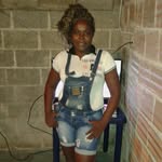 Bertha Murillo Zarco - @murillozarco - Instagram