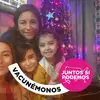 berthamurillo40 - @berthamurillo40 - TikTok