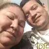 berthamurillo662 - @berthamurillo662 - TikTok
