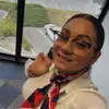 berthavargasmurillo - @berthavargasmurillo - TikTok