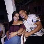 Marcela Murillo - @bertha.murillo.771 - Instagram
