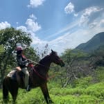 Miranda Gomez - @bertha_murillo675 - Instagram