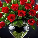 Murillo Bertha - @bertha.murillo.50 - Instagram