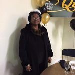 Bertha C. Murphy - @berthamurphy2021 - Instagram