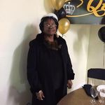 Bertha C. Murphy - @bertha_smith313 - Instagram
