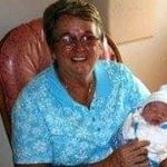 Bertha Evans Murphy - @bertha.evans.murphy - Instagram