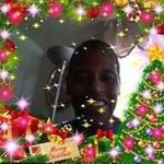 Bertha Murphy - @bertha.murphy.9022 - Instagram