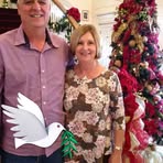 Bertha Murphy - Facebook