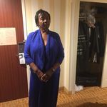 Bertha Murphy - @bertha_murphy_ - Instagram