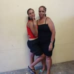 Bertha Murphy - Facebook