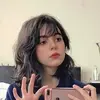 Bertha Murphy - @isabel.broad_ - TikTok