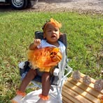 Bertha Murphy - Facebook