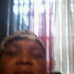 Bertha Murphy - @berthamurphy053 - Instagram