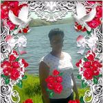 Bertha Murphy - @berthamurphy1042 - Instagram