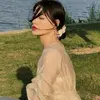 Bertha Murphy - @bonniebobm - TikTok