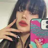 Bertha Murphy - @miriam__david_ - TikTok