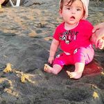 Bertha Murphy - @berthamurphy1207 - Instagram