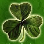 Bertha Murphy - Facebook