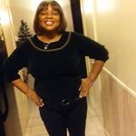 Bertha Murphy - @bertha.murphy - Instagram