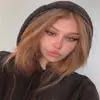 Bertha Murphy - @__honeywalsh0 - TikTok