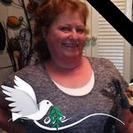 Bertha Murphy Presley - @berthapresley - Instagram