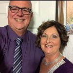 Bertha.Murphy - @bertha_murphy.75 - Instagram