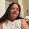murphy.bertha79.  Bert. - @murphy.bertha79 - TikTok