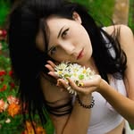 @bertha_murray829 - Instagram