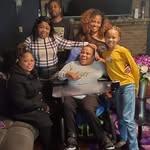 Bertha Murray - @bertha.murray2 - Instagram