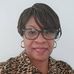 Bertha Murray - Facebook