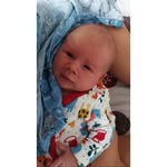 Bertha Murray - @tomaricathro - Instagram