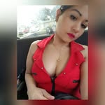 Bertha Murray - @berthamurray9596 - Instagram