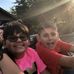 Bertha Murray - Facebook