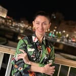 Bertha Murray - @berthamurray353 - Instagram