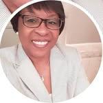 Bertha Murray - @bertha.murray.148 - Instagram