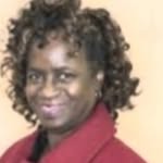 Bertha Murray - @berthamurray122 - Instagram