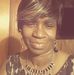 Bertha Murray - Facebook