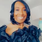 Bertha Murray- Bostic - @bmbostic - Instagram