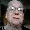 Bertha Murray - @user69193718000283725 - TikTok