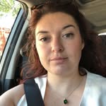 Bertha R. Murray - @bertha_murray1 - Instagram