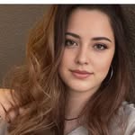 Bertha W. Murray - @berthaw.3171 - Instagram