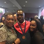 Bertha White Murray - @berwhimur - Instagram